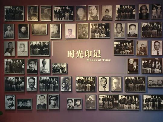 图片 5.png 图片 5.png